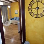 Apartmán Espai One