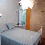 Apartmán Espai One *