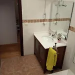 Apartmán Espai One