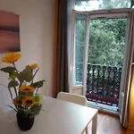 Apartmán Espai One